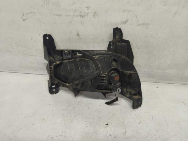 FEU ANTIBROUILLARD DROIT OPEL - Vue 2